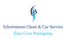 Schottmann Clean & Car Service