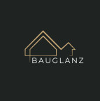 Bauglanz Dachreinigung & Dachbeschichtung