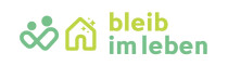 Bleib Im Leben Ug (haftungsbeschränkt)