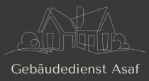 Gebäudedienst Asaf