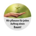 weitere Auszeichnung