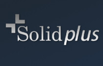 Solidplus Gebäudedienste & Meisterschule GmbH