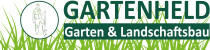 Gartenheld Garten- & Landschaftsbau