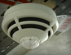 preview.image