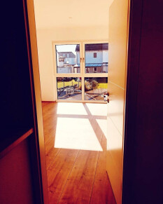 preview.image