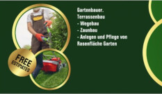 preview.image