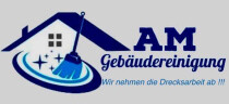 AM Gebäudereinigung