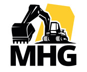 MHG - Garten- & Landschaftsbau