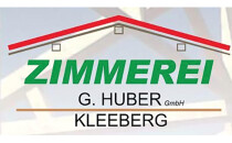 Die Zimmerei Huber