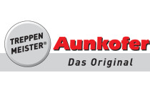 Aunkofer Holztreppen GmbH