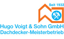 Hugo Voigt & Sohn GmbH
