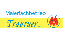 Alfred Trautner GmbH