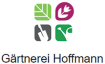 Martin Hoffmann Friedhofsgärtnerei, Gartenbau und