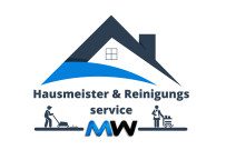 MW Hausmeister & Reinigungsservice