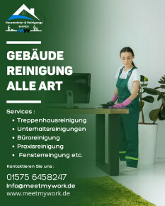 preview.image