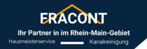 Boulb - Rund ums Haus Dienstleistungen