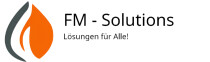 FM-Solutions