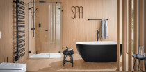Ecotherm GmbH
