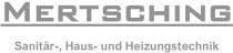 Joel Mertsching Sanitär- und Heizungsinstalltationen