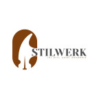 STILWERK UG