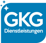 GKG DIENSTLEISTUNGEN