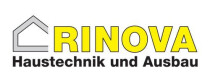 RINOVA Bau und Ausbau GmbH Baugewerbe