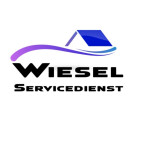 Wiesel Servicedienst