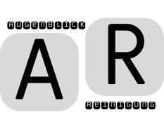 preview.image