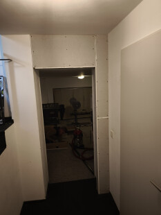 preview.image