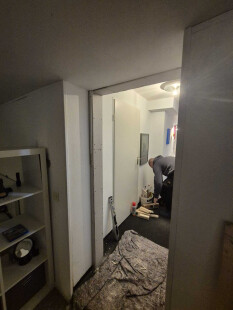 preview.image