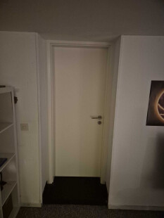 preview.image