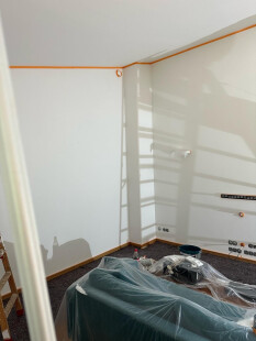 preview.image