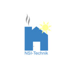 NSI-Technik