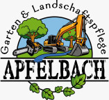 Garten und Landschaftspflege Apfelbach