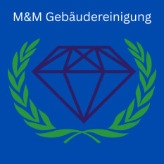 preview.image