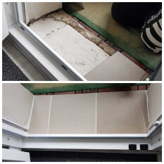 preview.image