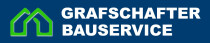 Grafschafter Bauservice