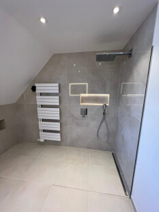 preview.image