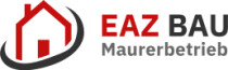 EAZ BAU Maurerbetrieb