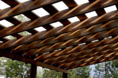 preview.image