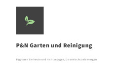 preview.image
