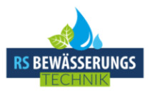 RS-Bewässerungstechnik