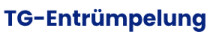 TG-Entrümpelung