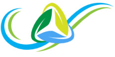 preview.image