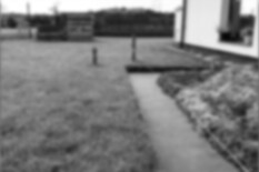 preview.image