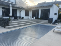 preview.image