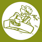 Tischlerei ENDRULAT GmbH & Co. KG