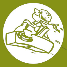 preview.image