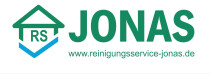 Reinigungsservice Jonas