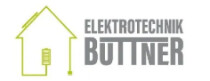 Elektrotechnik Buttner GmbH